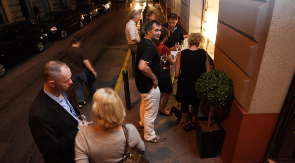 misuraemme-komplett-204