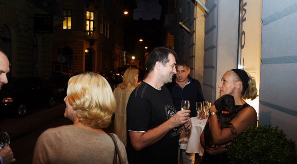 misuraemme-komplett-206