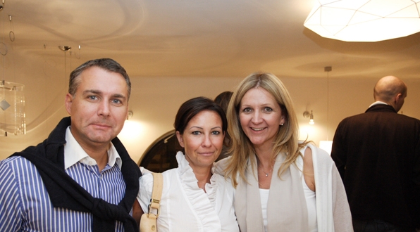 misuraemme-komplett-220