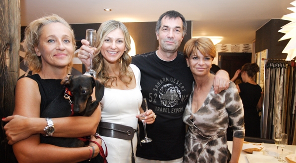 misuraemme-komplett-223