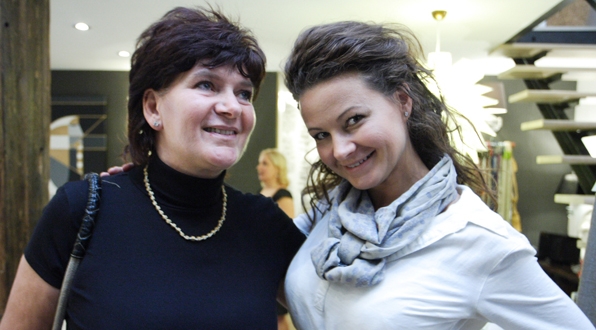 misuraemme-komplett-229