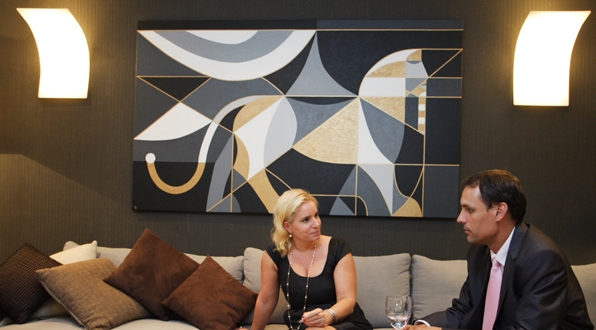 misuraemme-komplett-234