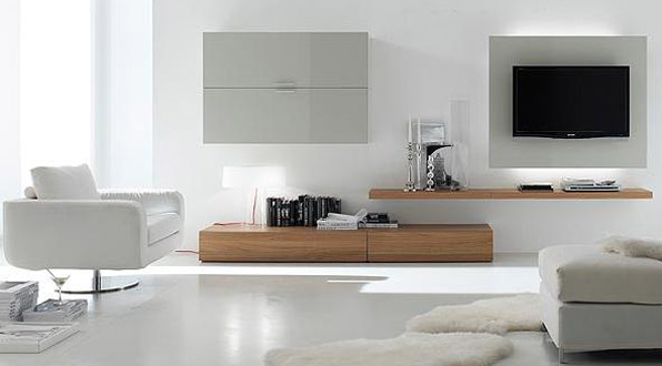 Nappali falak: Obi: home