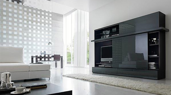 Nappali falak: Obi: home: 6