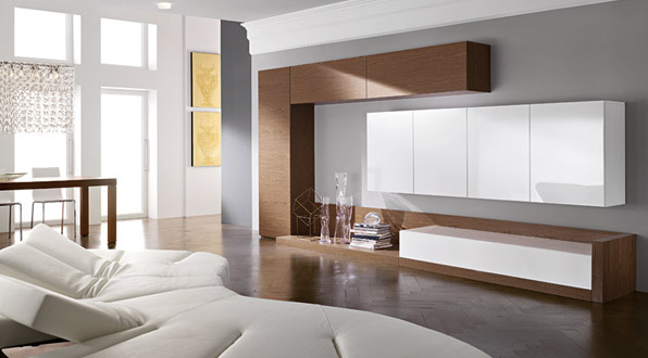 Nappali falak: Sound