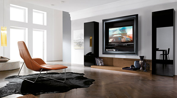 Nappali falak: Sound10