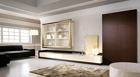 Nappali falak: Sound15