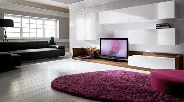 Nappali falak: Sound5