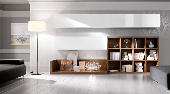 Nappali falak: Sound7