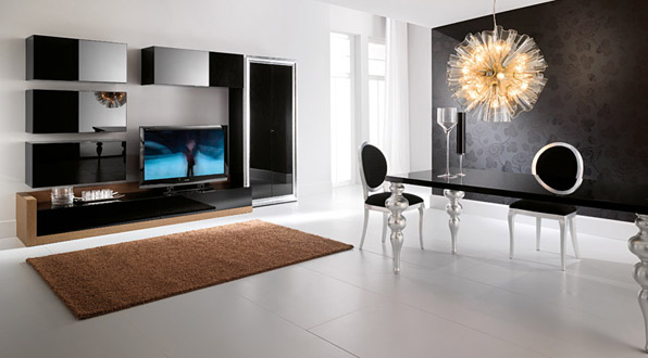 Nappali falak: Sound8