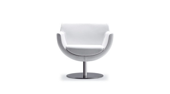 Nappali fotelek: SPHERE 066.01