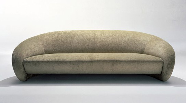 Nappali ülőgarnitúra modern: Hudson