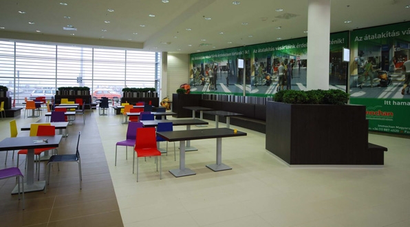 auchan5