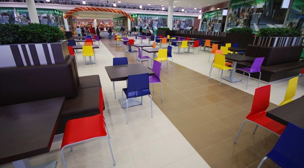 auchan7