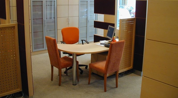 eurodirekt4
