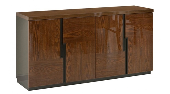alf_sole_buffet-685x513