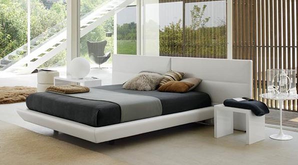 Tolomeo