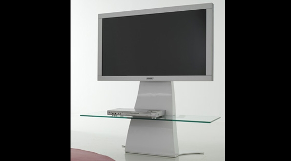 trend-3-tv-stand-141-p