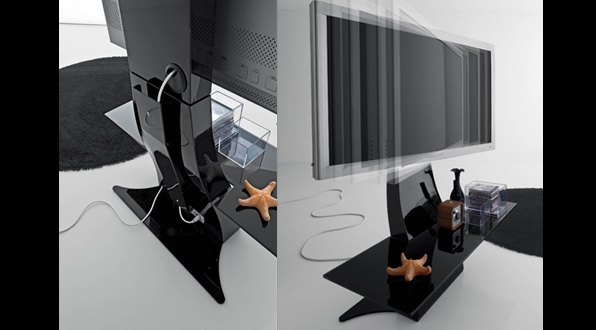 trend-3-tv-stand-3-141-p