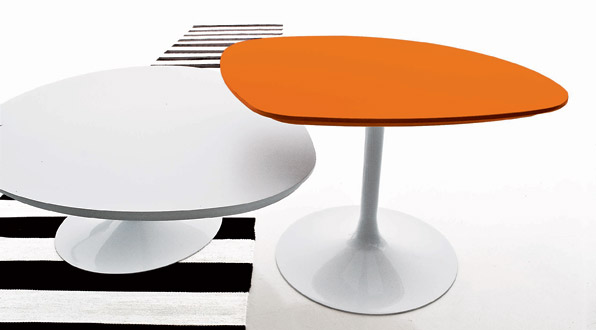 Várótermi dohányzó: Miro