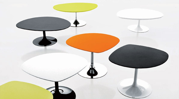 Várótermi dohányzó: Miro