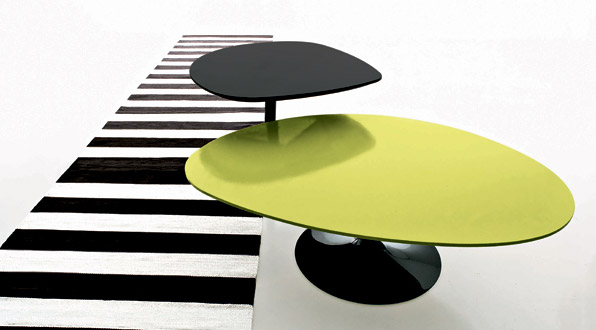 Várótermi dohányzó: Miro