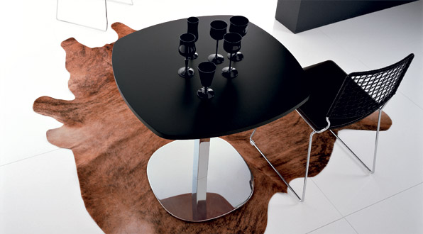 Várótermi dohányzó: Play