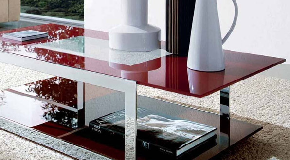 Várótermi dohányzó: Trix2