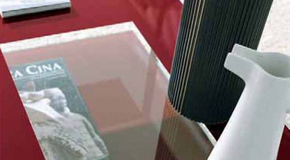 Várótermi dohányzó: Trix2