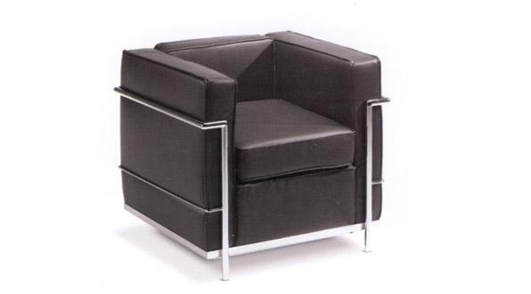 Várótermi kanapé: Cube2