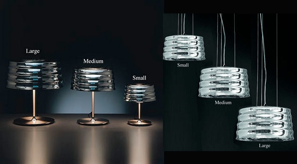 chi-table-lamp