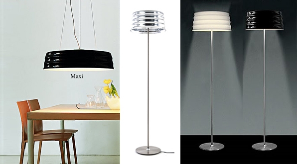 chi_pendant_light
