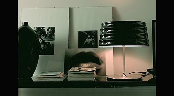 chi_tablelamp-4