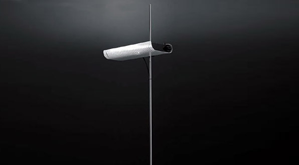 Beltéri világítás: Colombo 669
