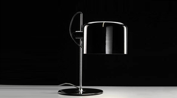 Beltéri világítás: Coupe 2202