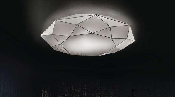 diamond_0
