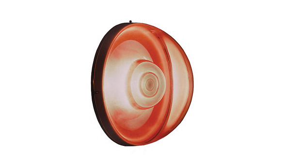 Beltéri világítás: Spion