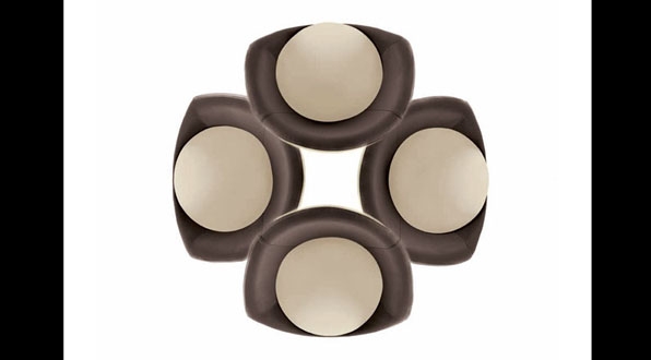 yoga2